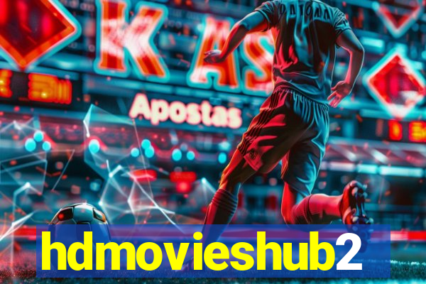 hdmovieshub2