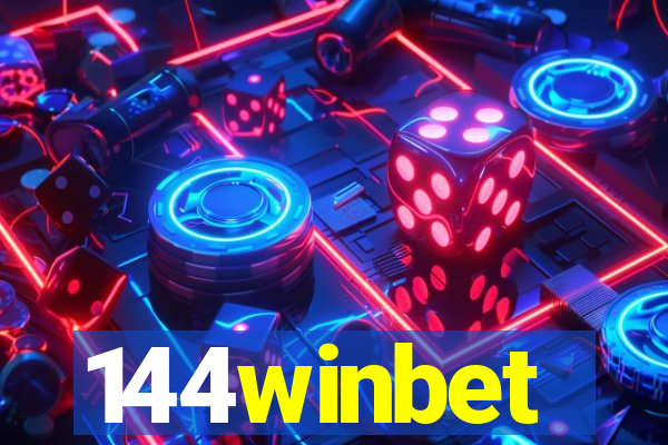 144winbet