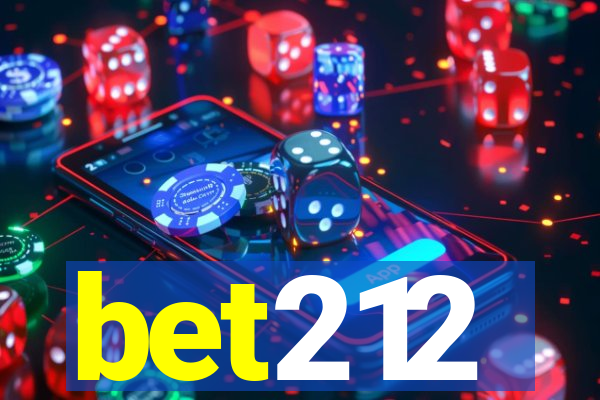 bet212