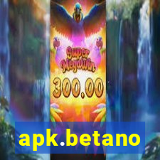 apk.betano