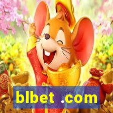 blbet .com