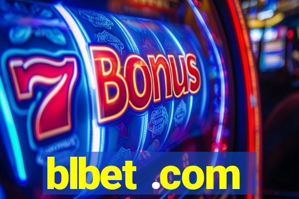 blbet .com