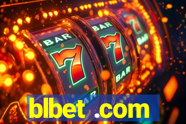 blbet .com