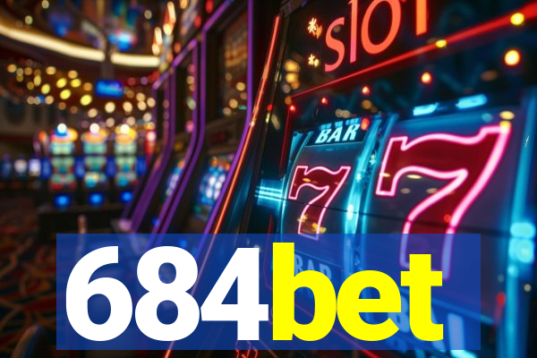 684bet