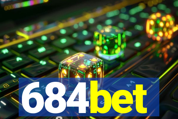 684bet