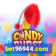 bet96944.com