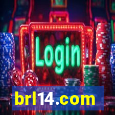 brl14.com