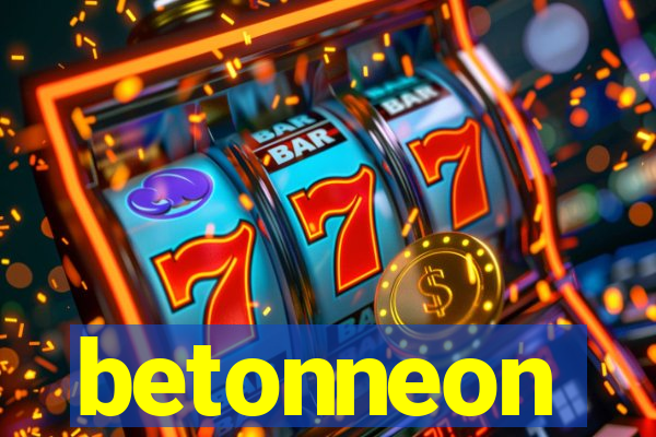 betonneon