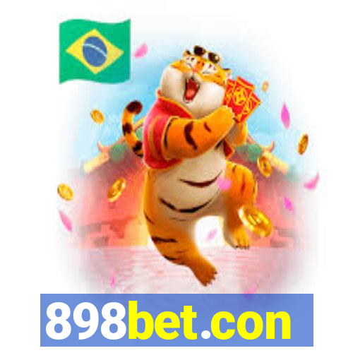 898bet.con