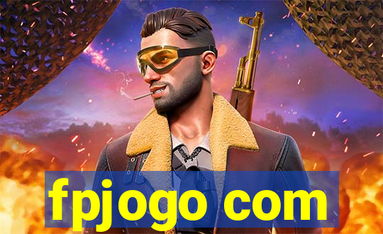 fpjogo com