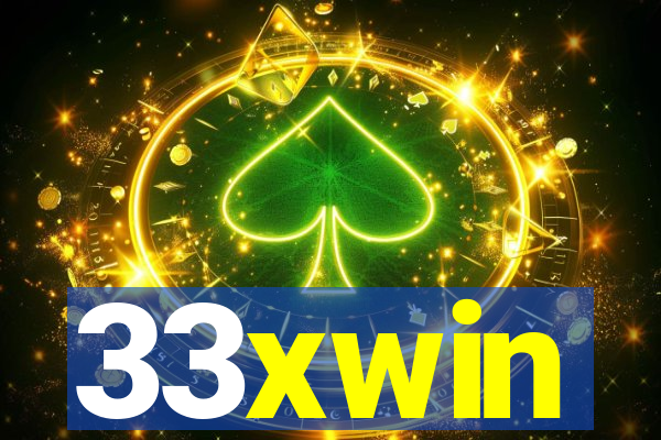 33xwin