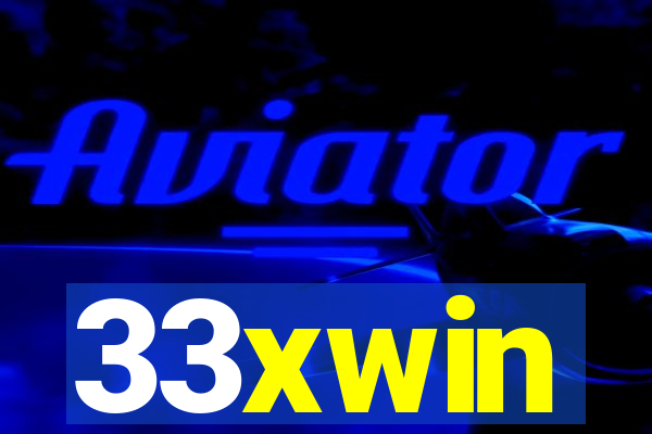 33xwin