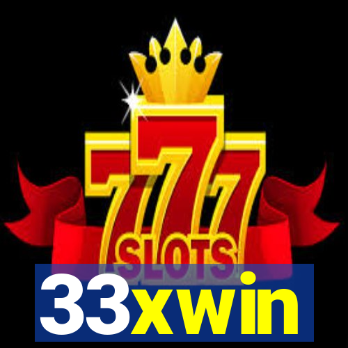 33xwin