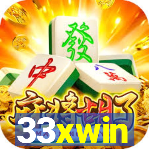 33xwin