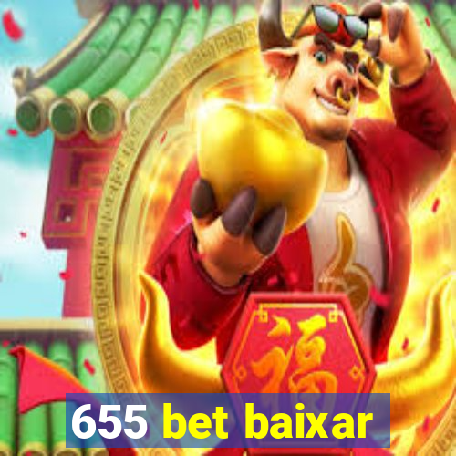 655 bet baixar