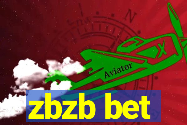 zbzb bet