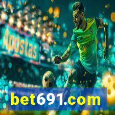 bet691.com