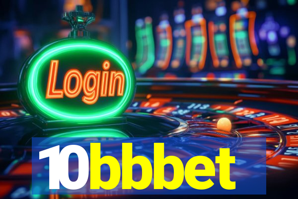 10bbbet