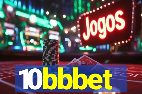 10bbbet