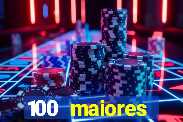 100 maiores pontuadores da nba