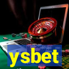 ysbet