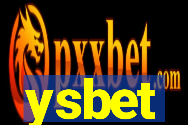 ysbet