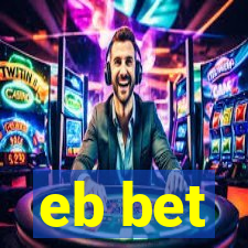 eb bet