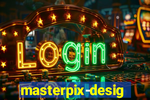 masterpix-design