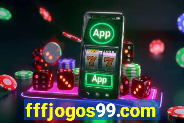 fffjogos99.com