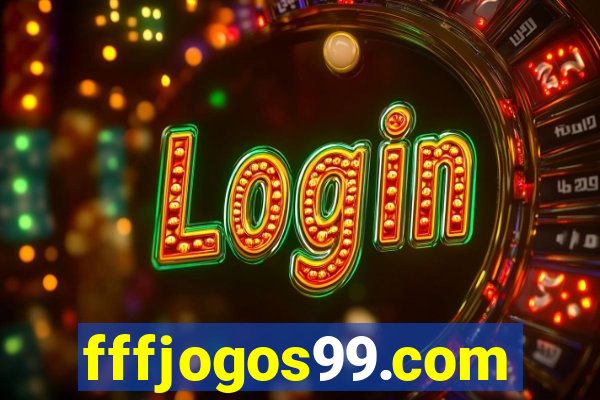 fffjogos99.com