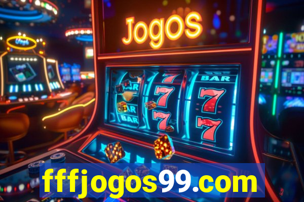 fffjogos99.com