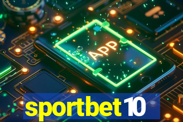 sportbet10