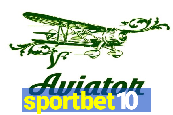 sportbet10