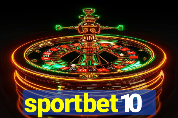 sportbet10