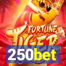 250bet