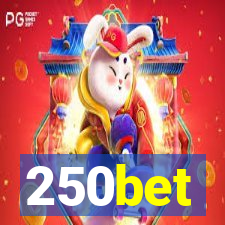 250bet