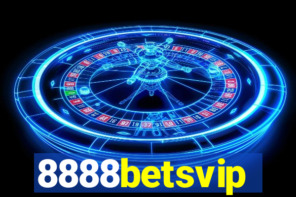 8888betsvip