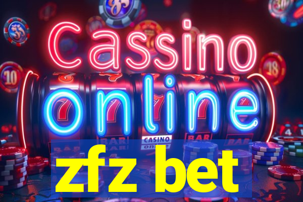 zfz bet