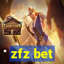 zfz bet