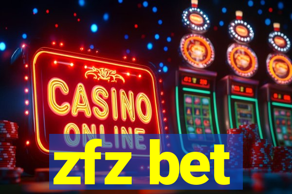 zfz bet