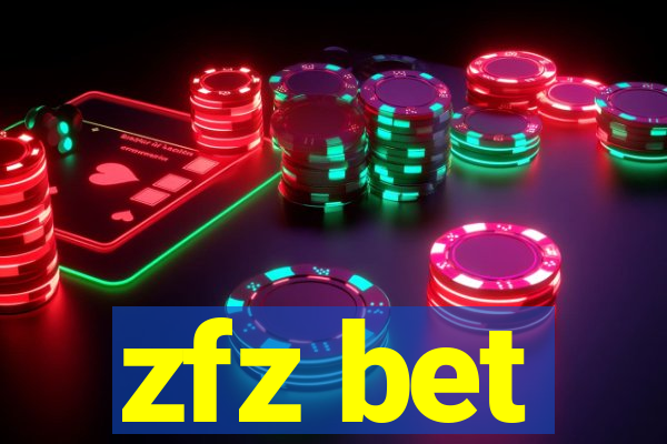 zfz bet