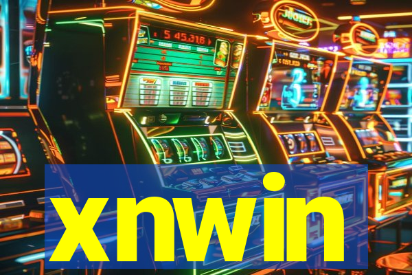 xnwin