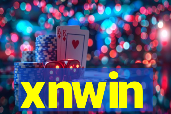 xnwin