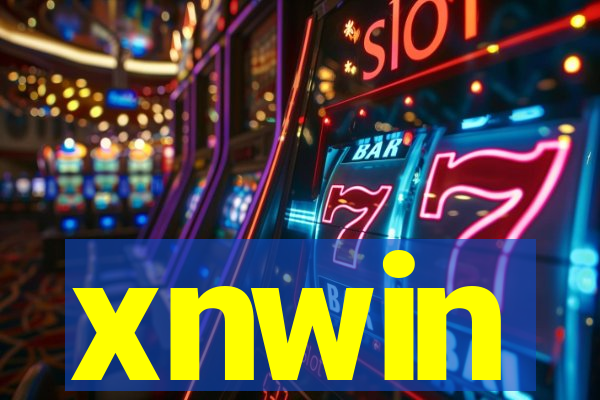 xnwin