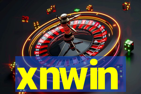 xnwin