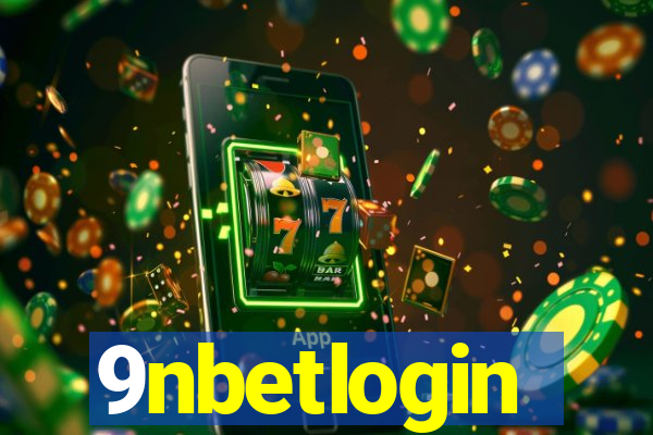 9nbetlogin