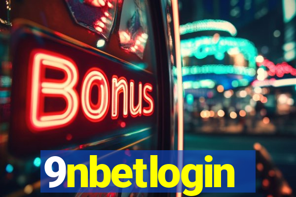 9nbetlogin