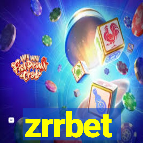 zrrbet