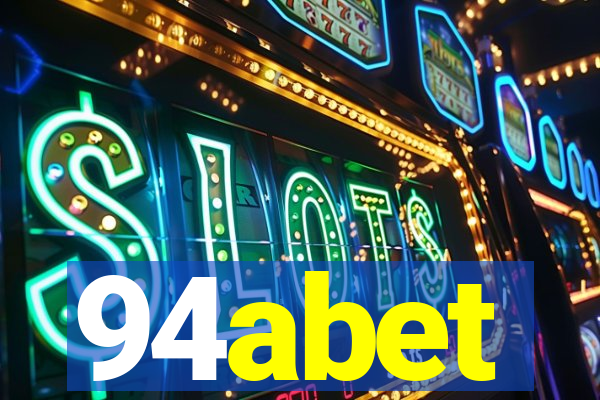 94abet