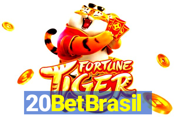 20BetBrasil